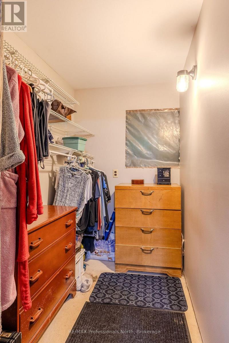 3120 GELERT ROAD - Image 25
