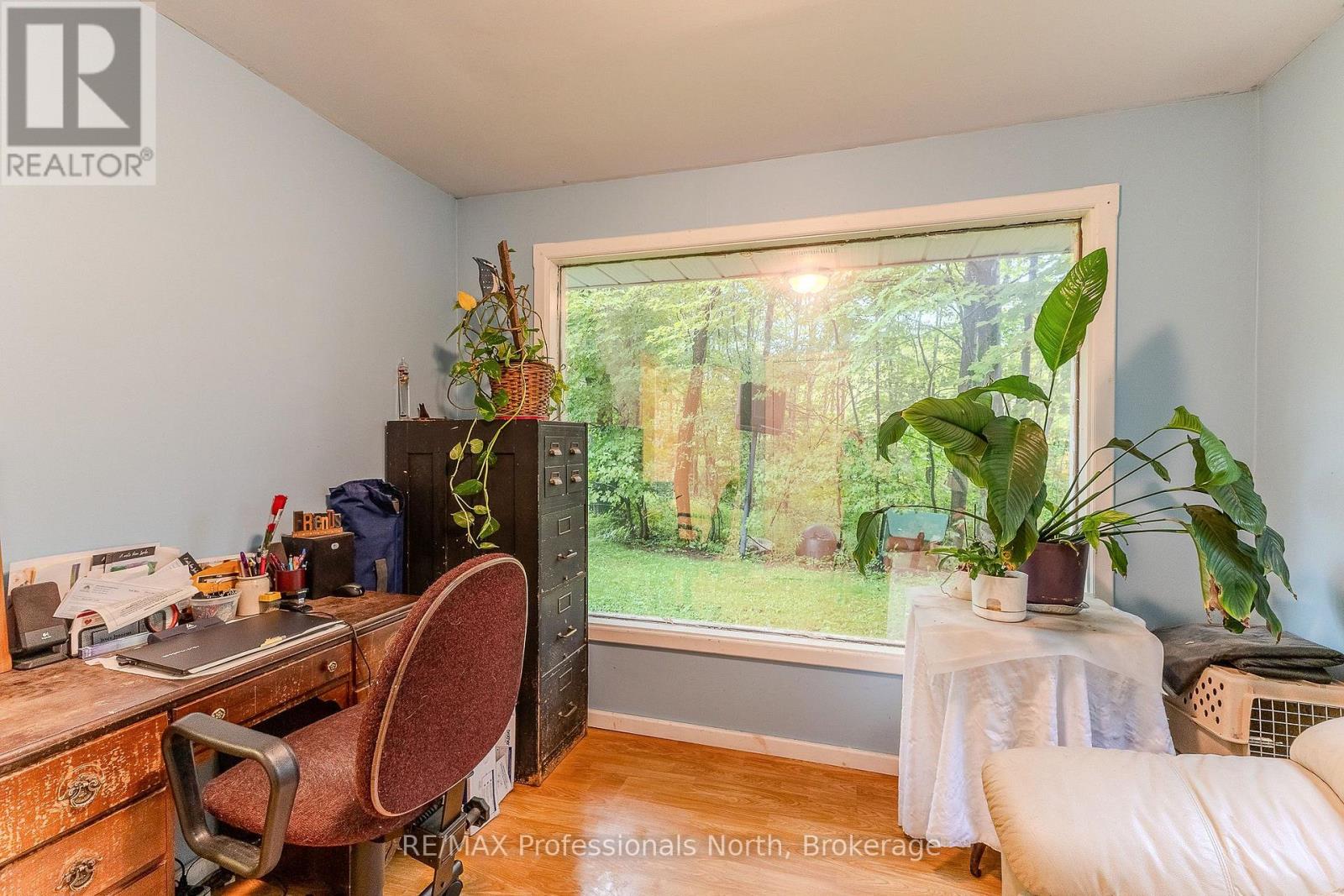 3120 GELERT ROAD - 28