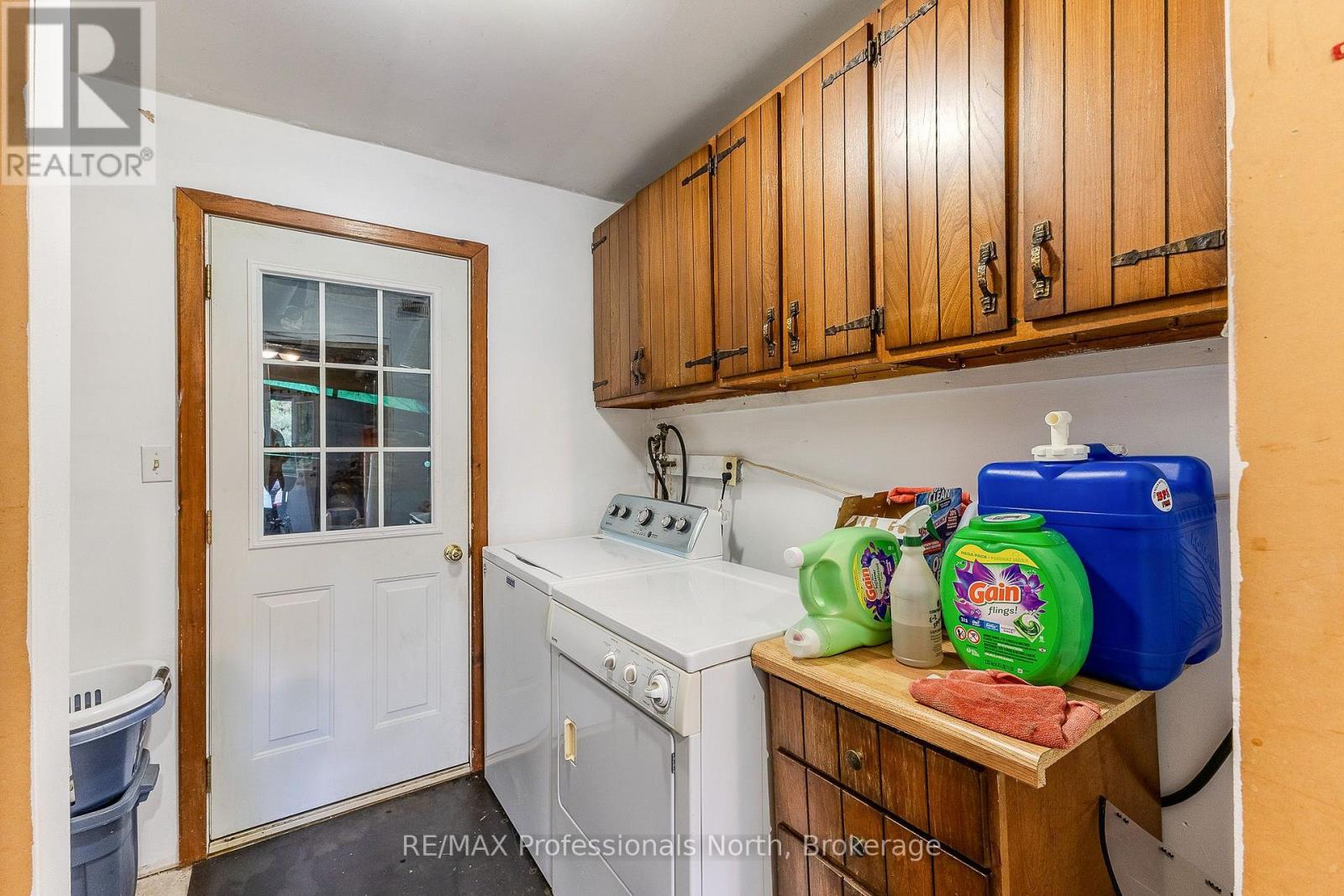3120 GELERT ROAD - Image 32