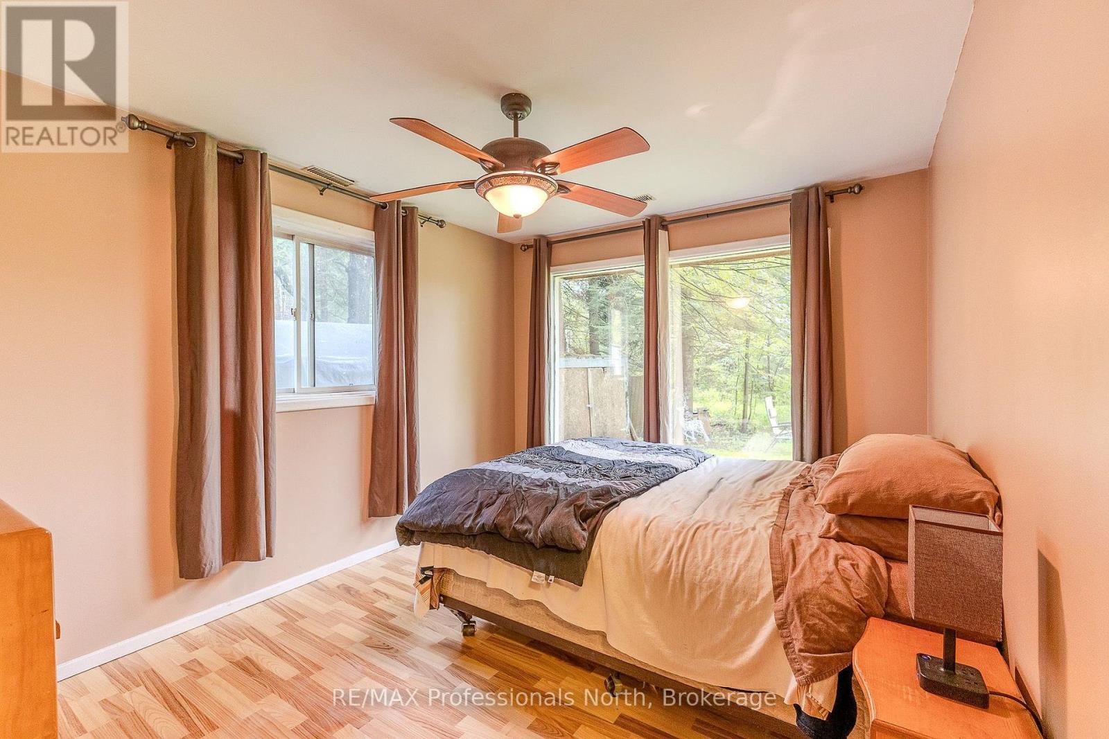 3120 GELERT ROAD - Image 35