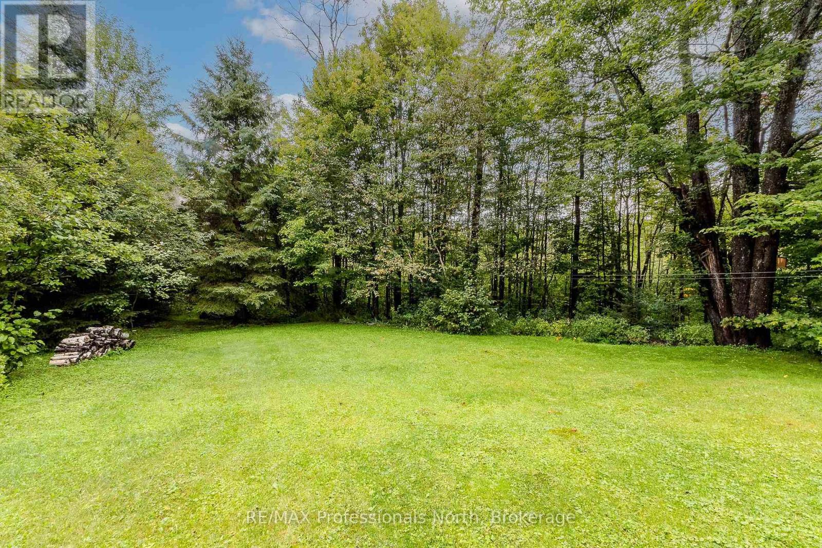 3120 GELERT ROAD - Image 43
