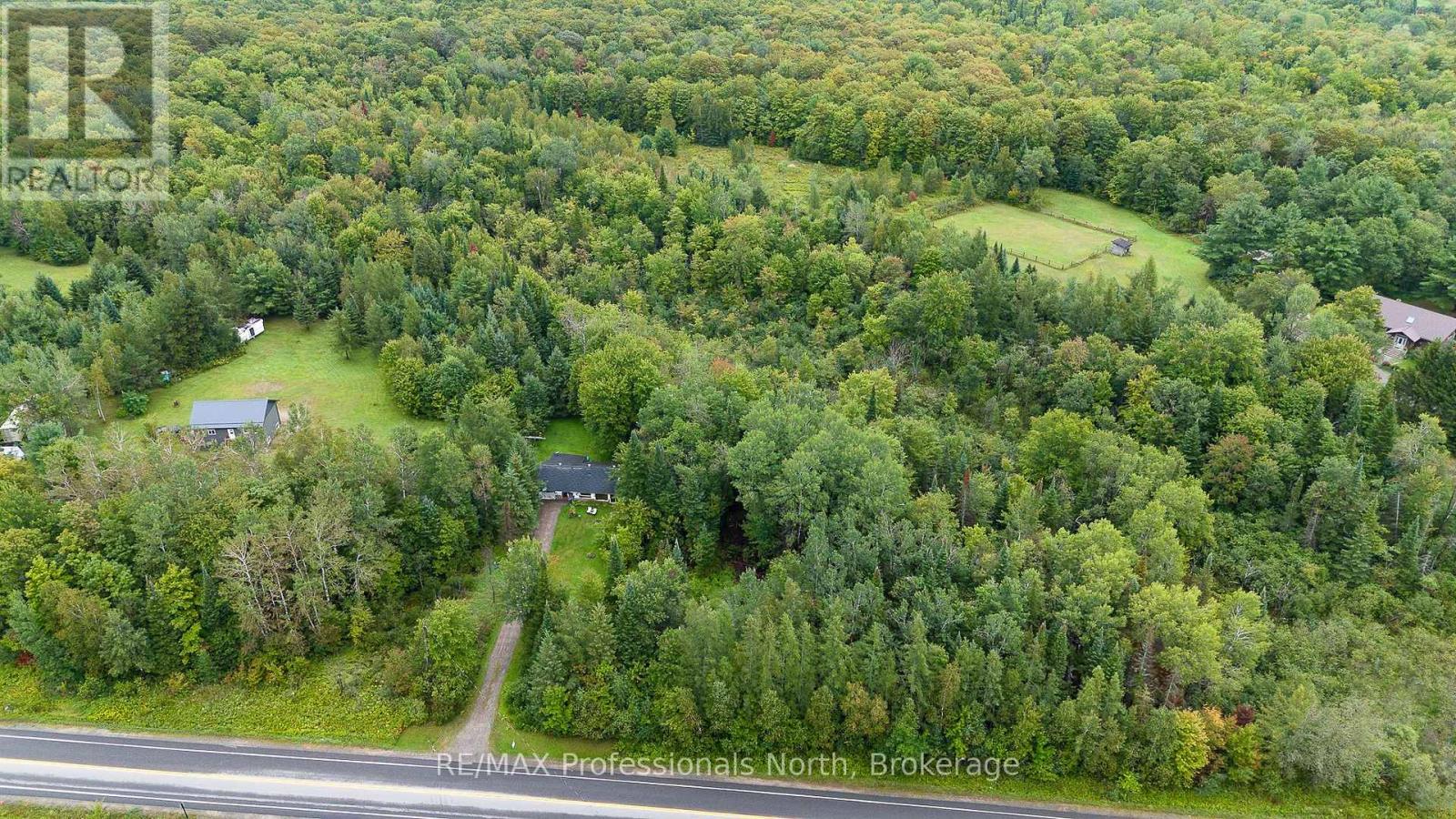 3120 GELERT ROAD - Image 49