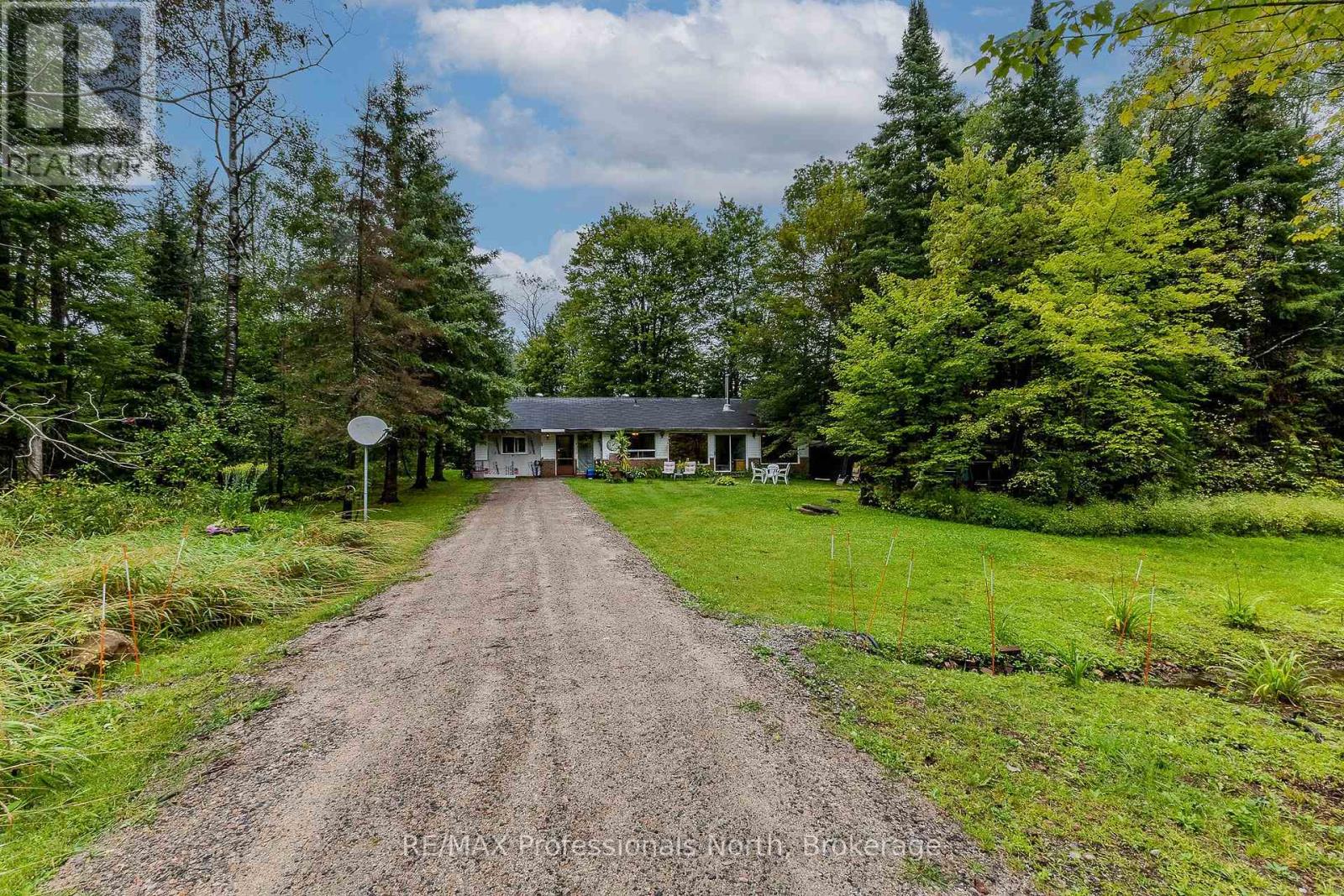 3120 GELERT ROAD - 50