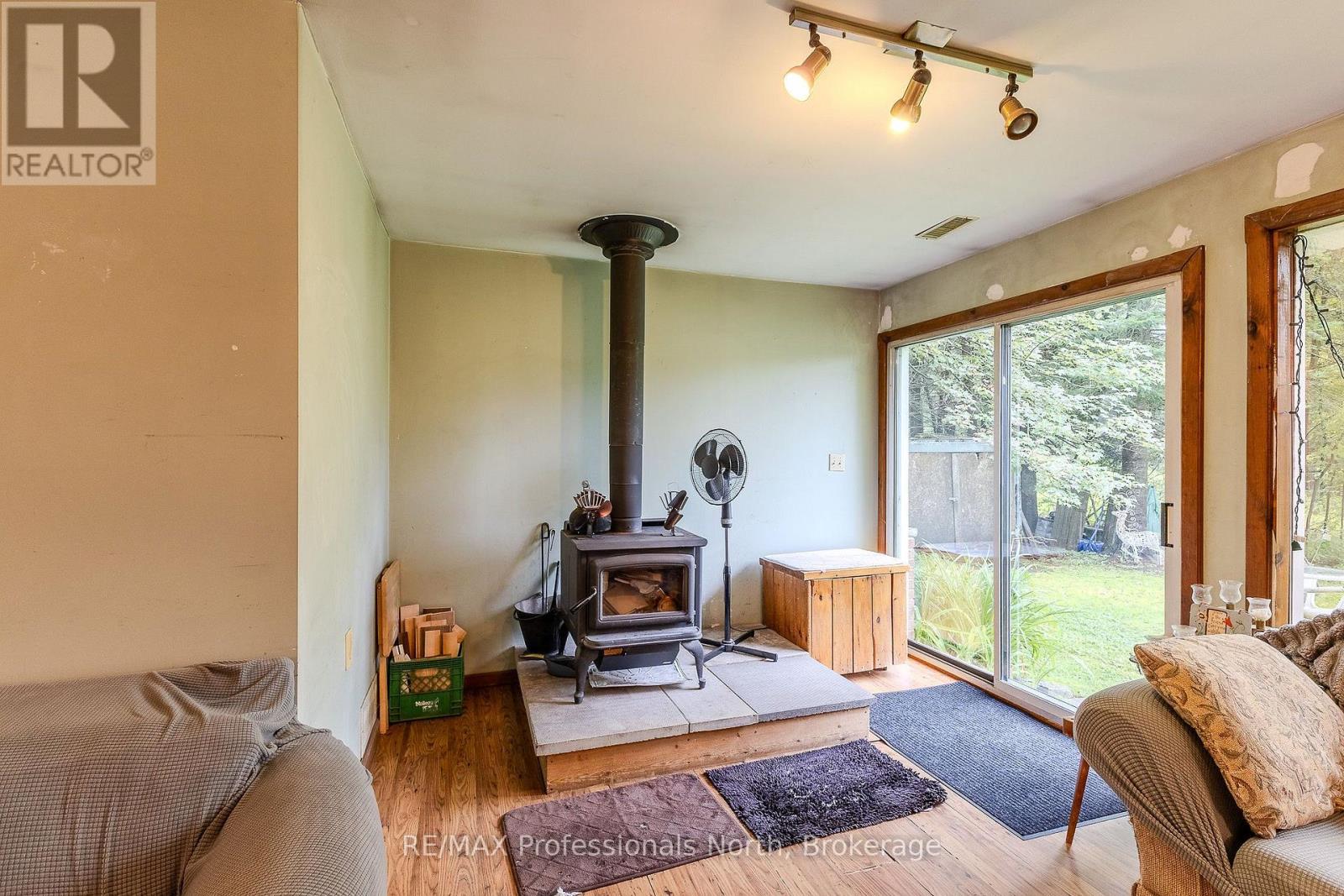 3120 GELERT ROAD, Minden Hills (Snowdon) — photo 9