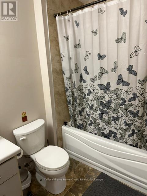 115 ST GEORGE STREET W - Image 21