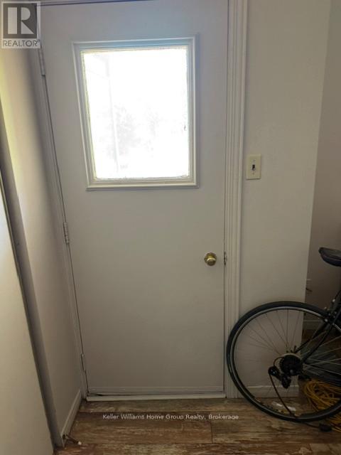115 ST GEORGE STREET W - 25