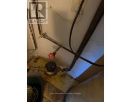 115 St George Street W, Centre Wellington, ON N1M1H8 Photo 10