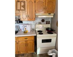 115 St George Street W, Centre Wellington, ON N1M1H8 Photo 12