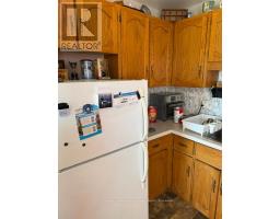 115 St George Street W, Centre Wellington, ON N1M1H8 Photo 13