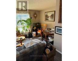 115 St George Street W, Centre Wellington, ON N1M1H8 Photo 14