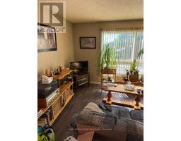 115 St George Street W, Centre Wellington, ON N1M1H8 Photo 15