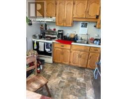 115 St George Street W, Centre Wellington, ON N1M1H8 Photo 18