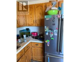 115 St George Street W, Centre Wellington, ON N1M1H8 Photo 19