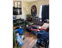 115 St George Street W, Centre Wellington, ON N1M1H8 Photo 20