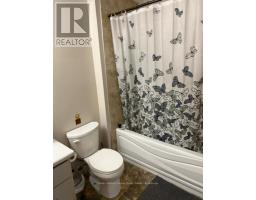 115 St George Street W, Centre Wellington, ON N1M1H8 Photo 21