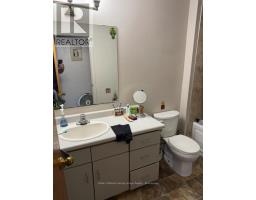 115 St George Street W, Centre Wellington, ON N1M1H8 Photo 22