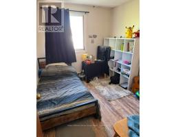 115 St George Street W, Centre Wellington, ON N1M1H8 Photo 23