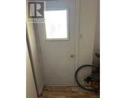 115 St George Street W, Centre Wellington, ON N1M1H8 Photo 25