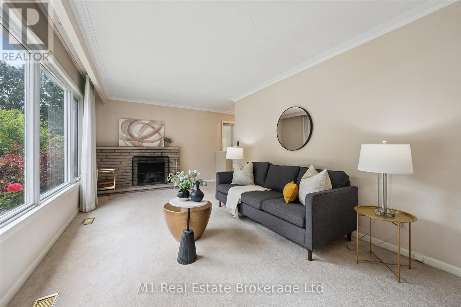 9 CEDAR STREET - Image 11