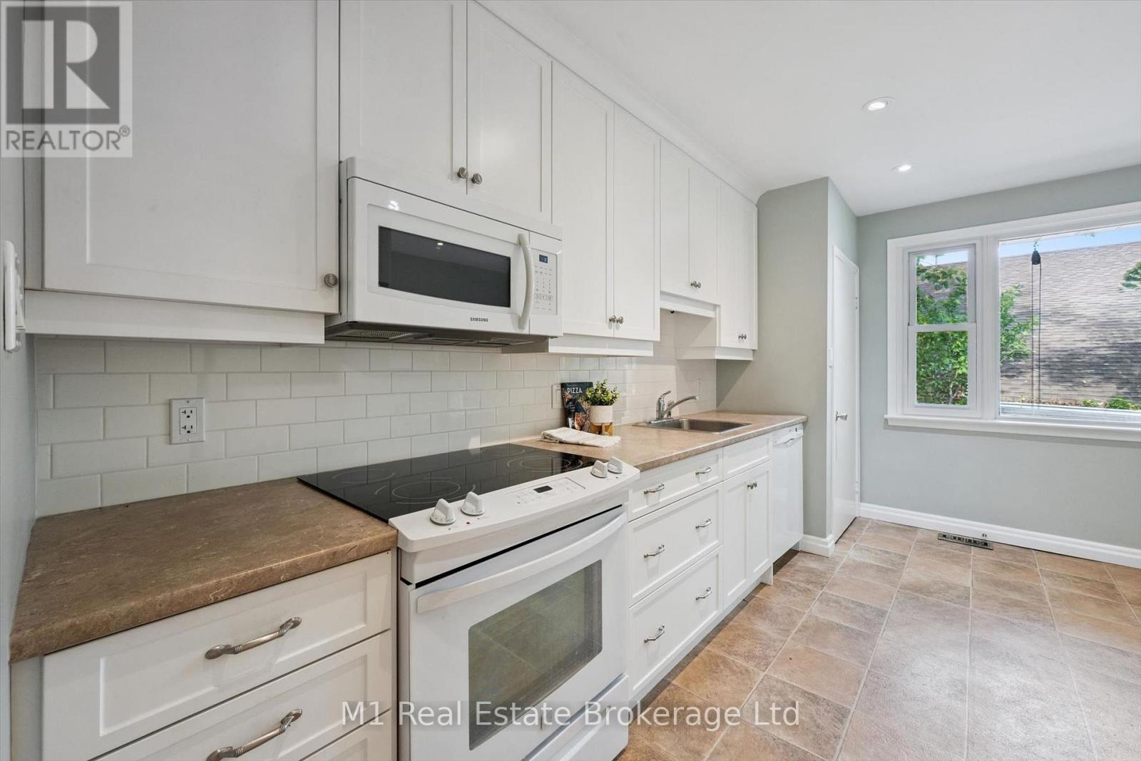 9 CEDAR STREET - Image 13