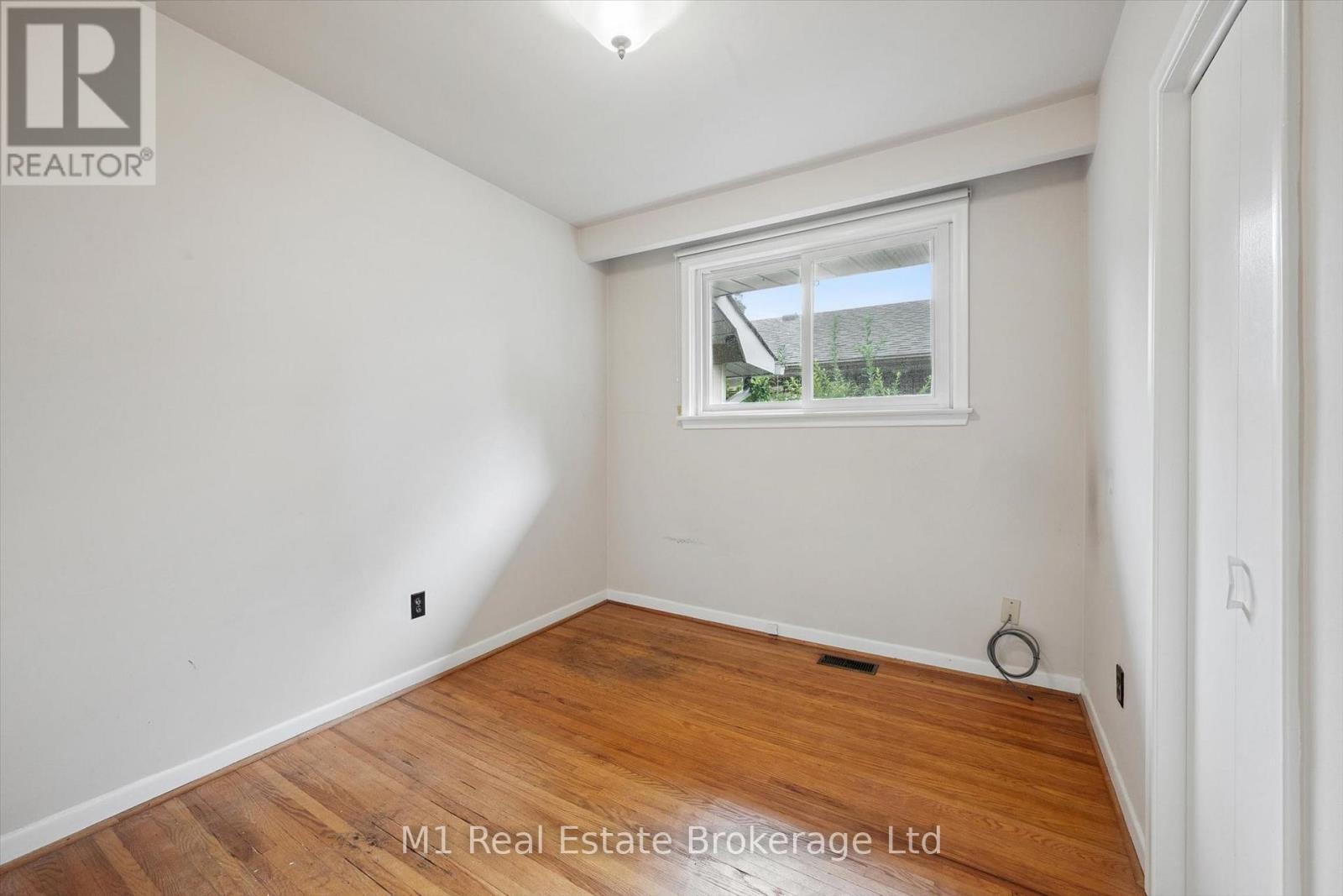 9 CEDAR STREET - 22