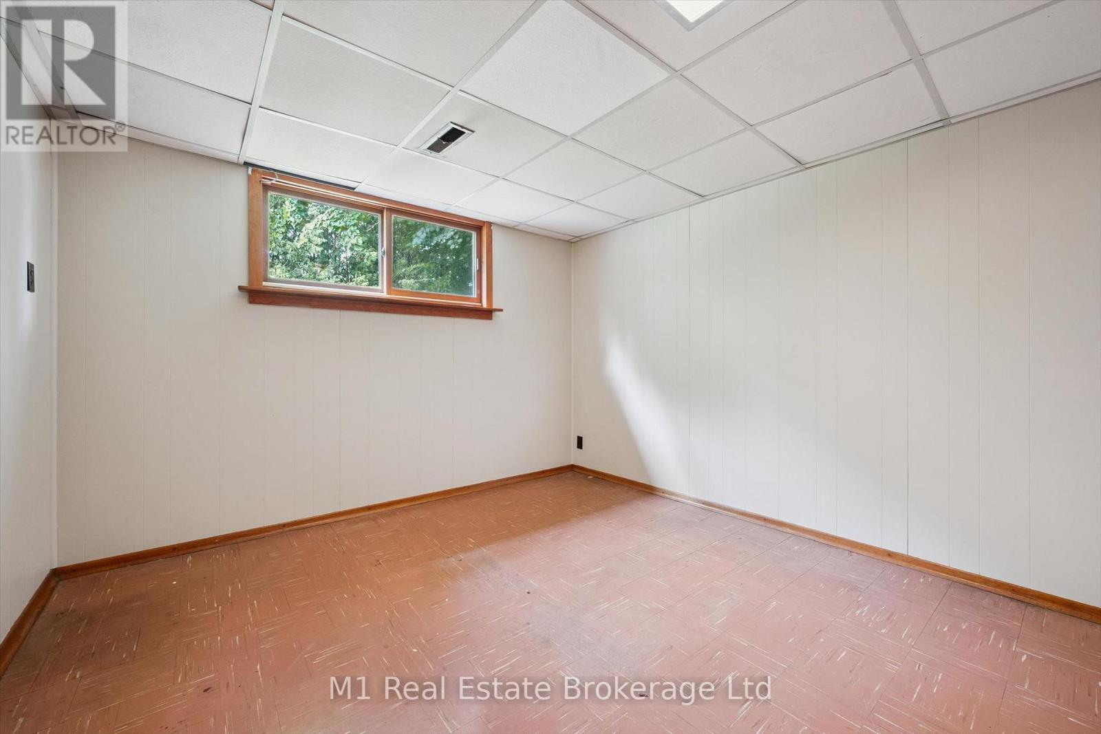 9 CEDAR STREET - 31