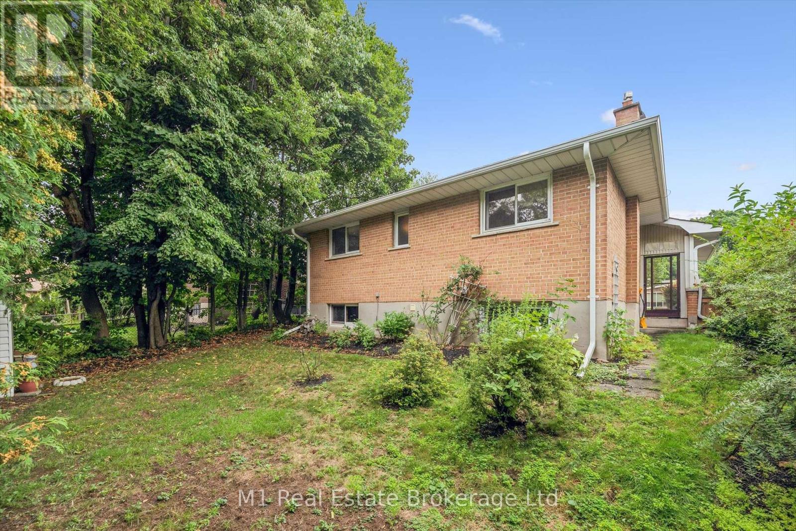 9 CEDAR STREET - Image 33