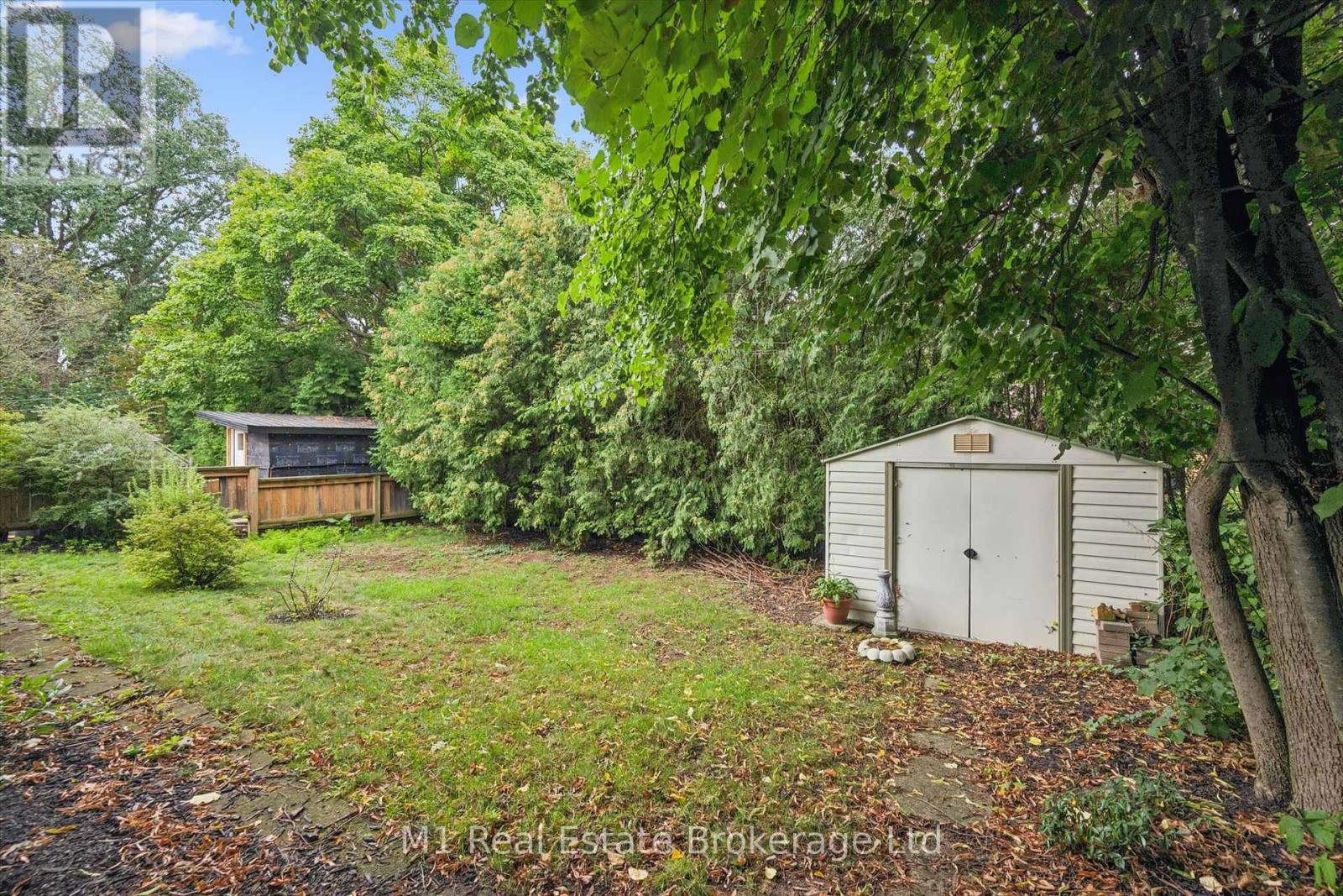 9 CEDAR STREET - 38