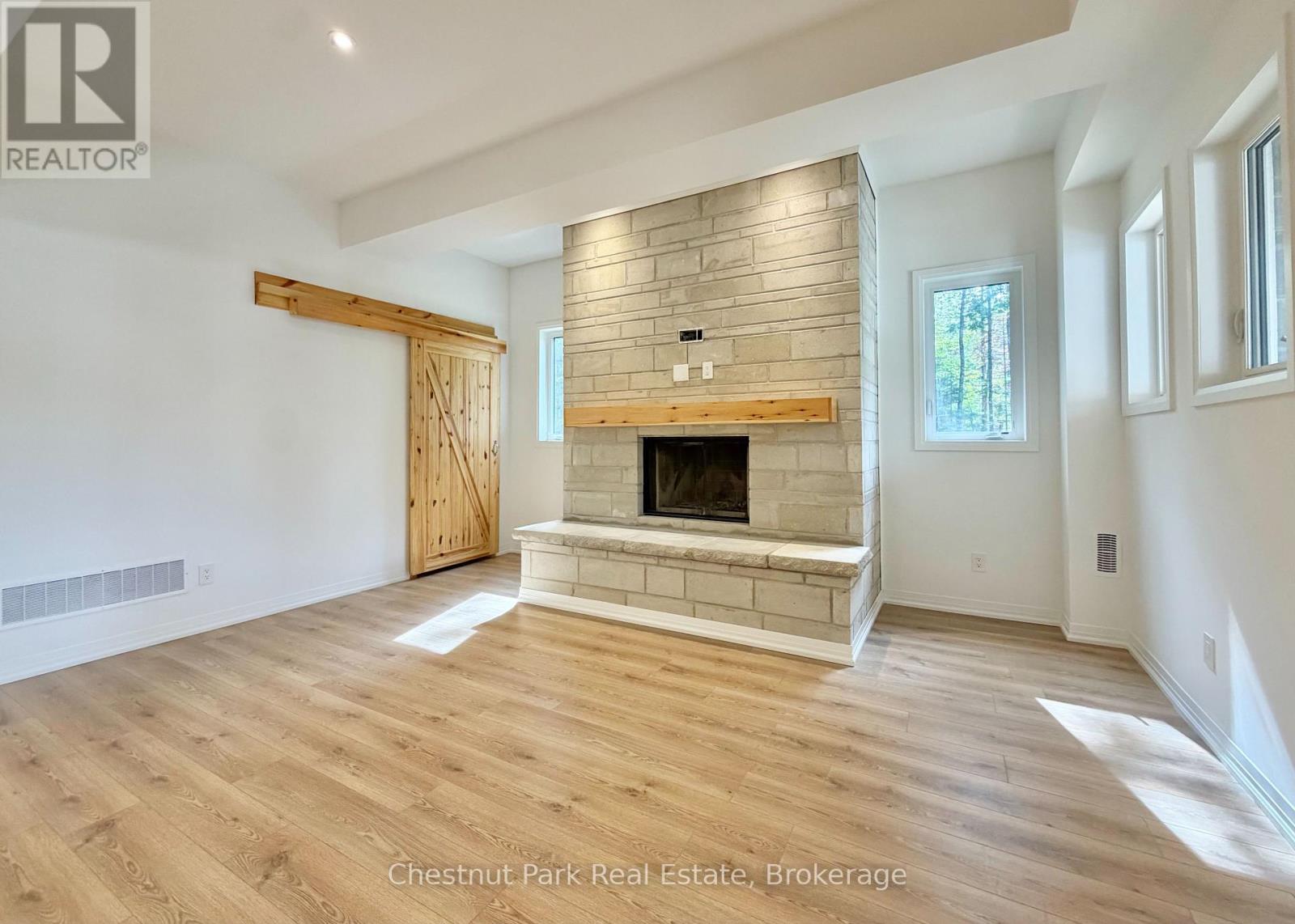 1076 ANGEL ROAD, Dysart et al (Guilford) — photo 4