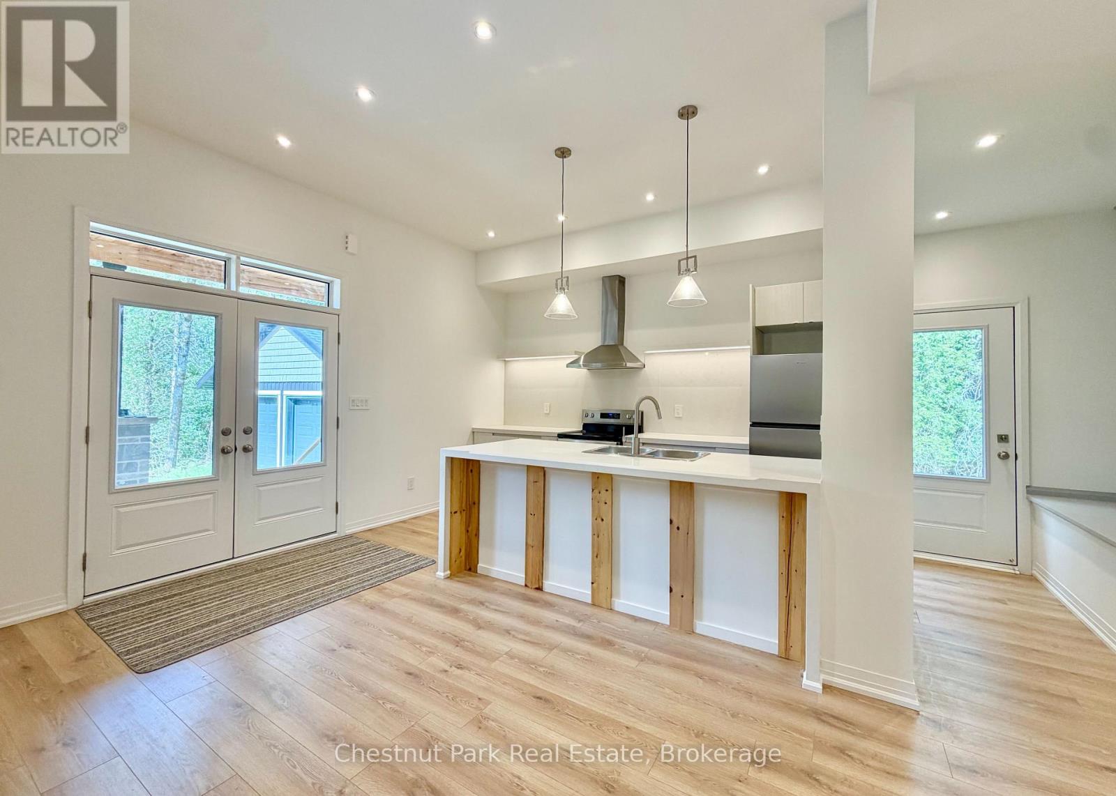 1076 ANGEL ROAD, Dysart et al (Guilford) — photo 7