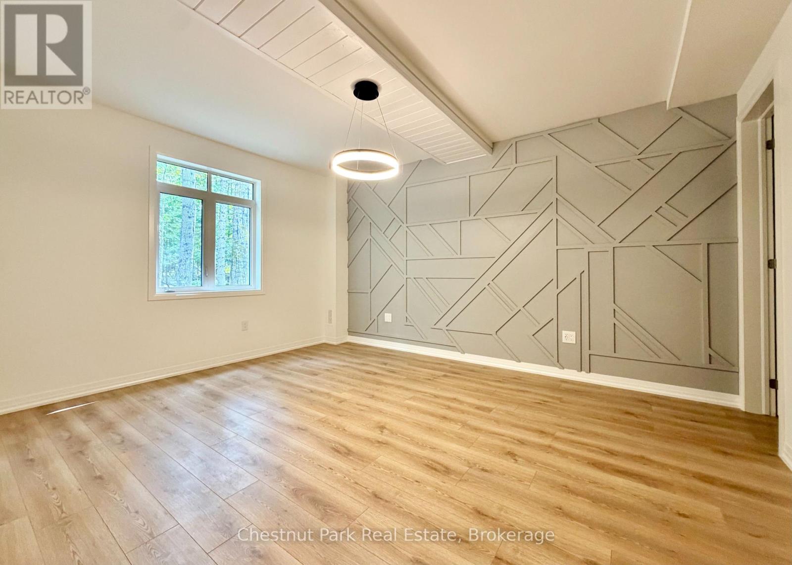 1076 ANGEL ROAD, Dysart et al (Guilford) — photo 9