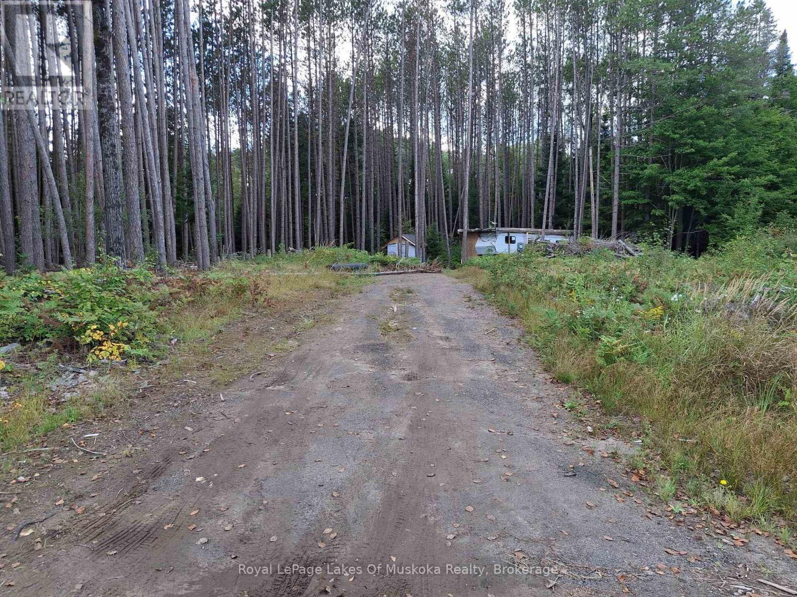 Property for sale at 1318 OLD NORTH ROAD