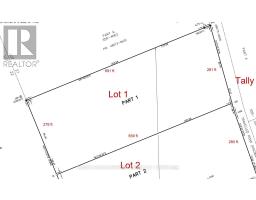 Lot 1 Tally-ho Winter Park Road, Lake Of Bays, ON P1H2E8 Photo 10