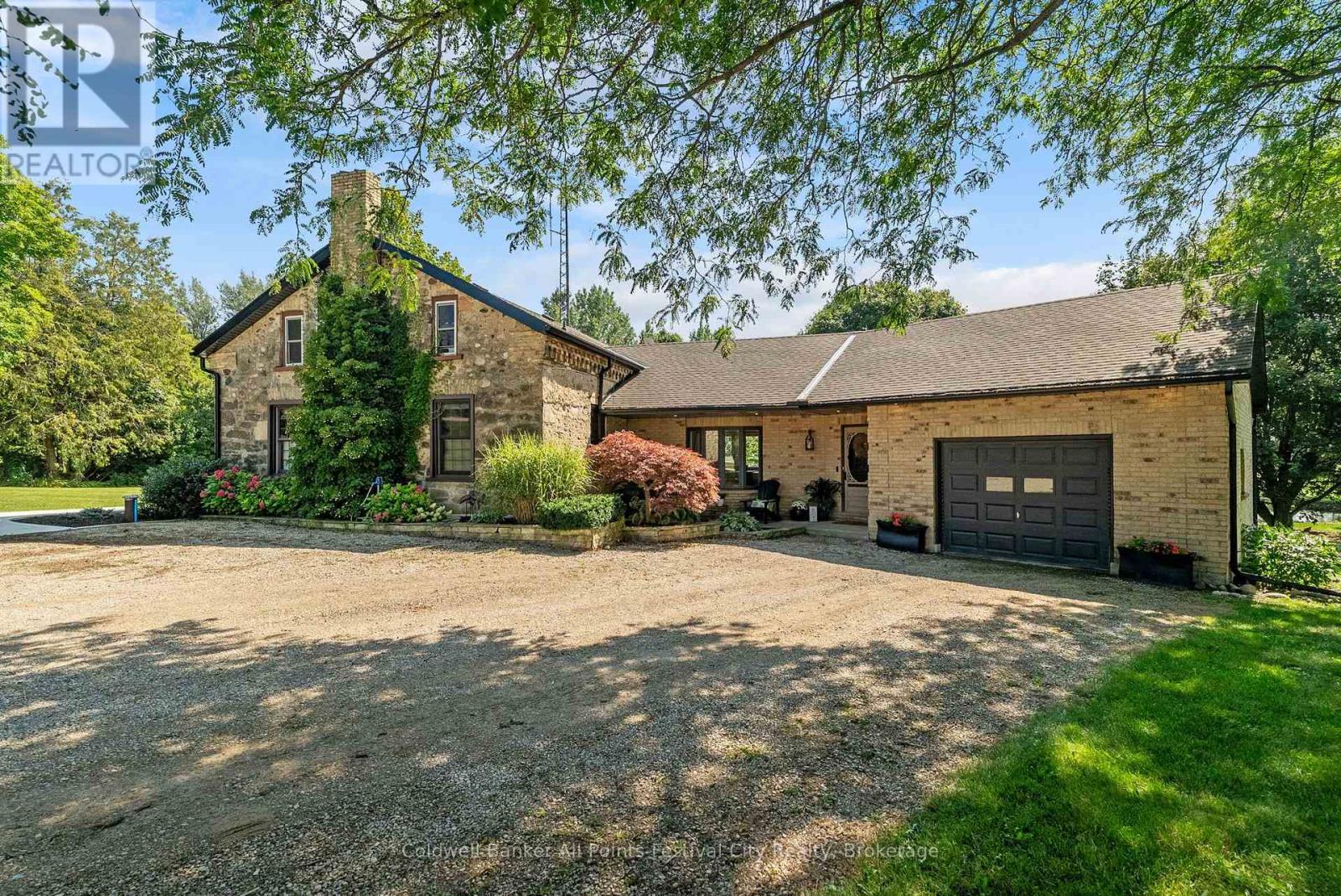 79617 ORCHARD LINE, Central Huron (Goderich) — photo 8