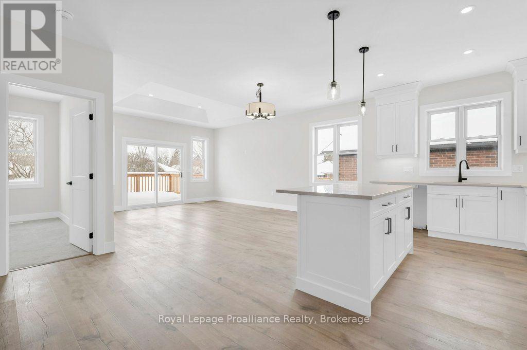 10 DUNMOR STREET - Image 10