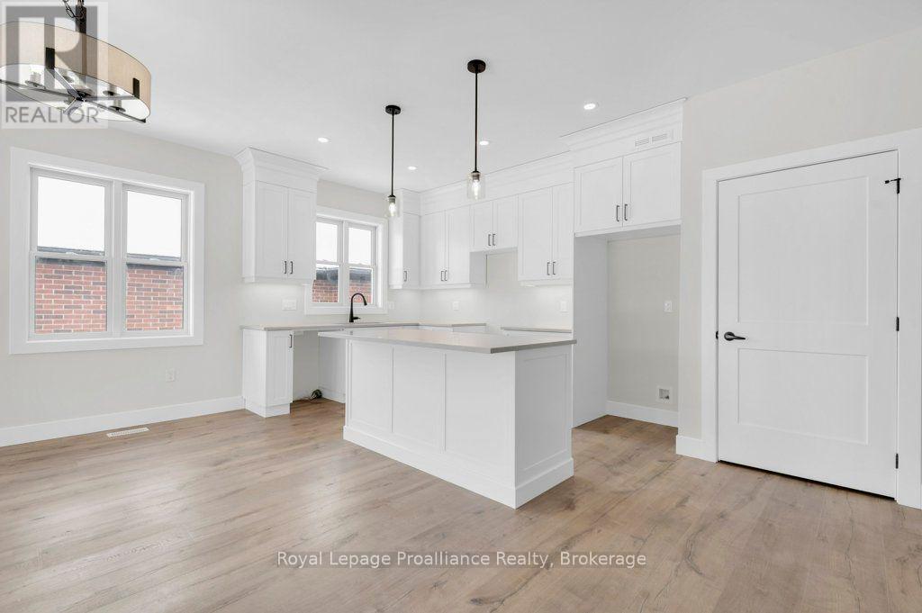 10 DUNMOR STREET - Image 11