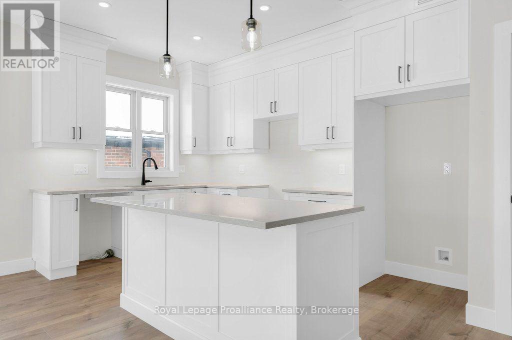 10 DUNMOR STREET - Image 12