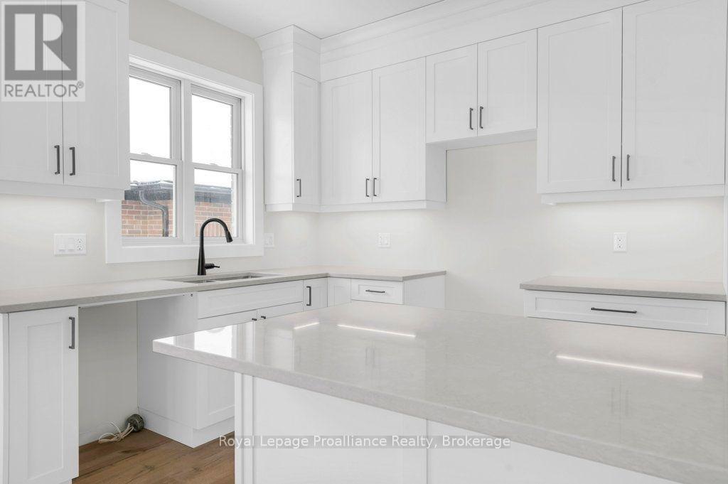 10 DUNMOR STREET - Image 13