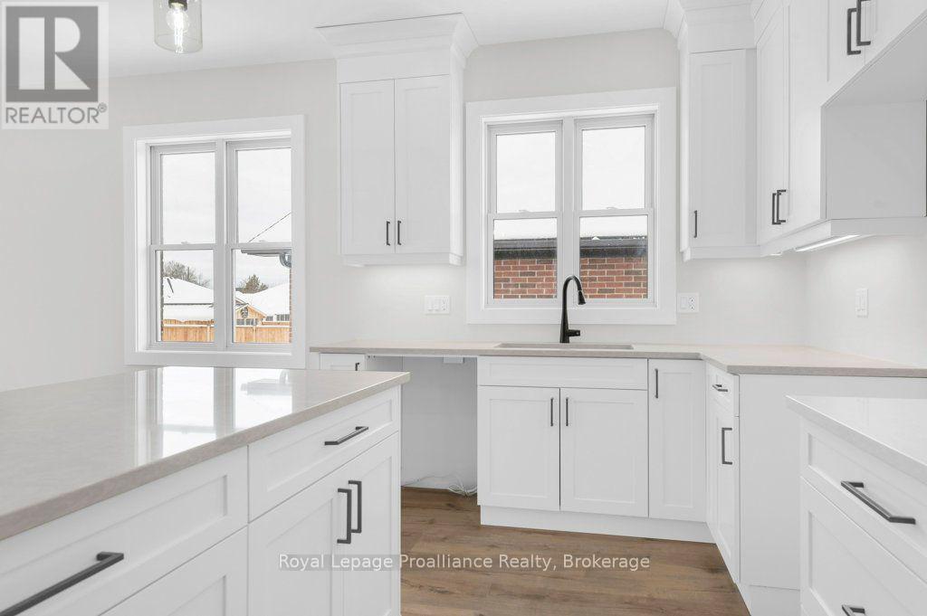 10 DUNMOR STREET - Image 14