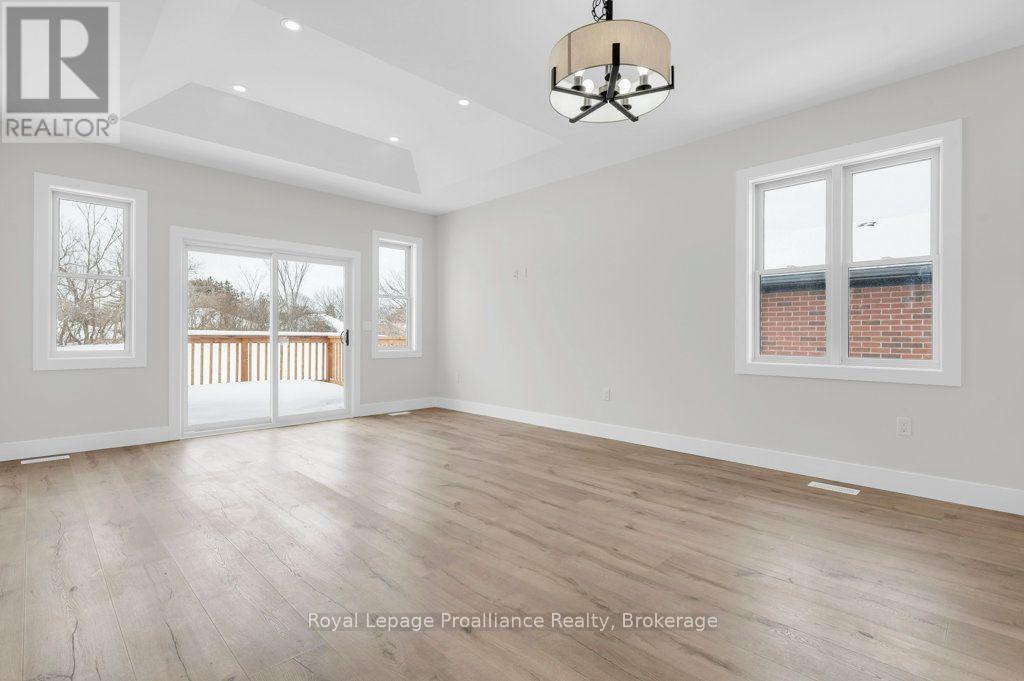 10 DUNMOR STREET - Image 17