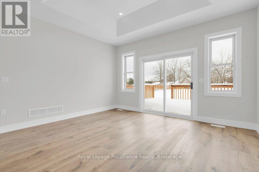 10 DUNMOR STREET - Image 19