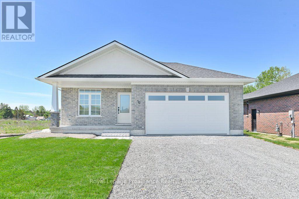 10 DUNMOR STREET - 2