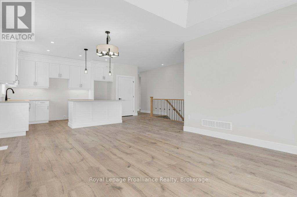10 DUNMOR STREET - Image 20