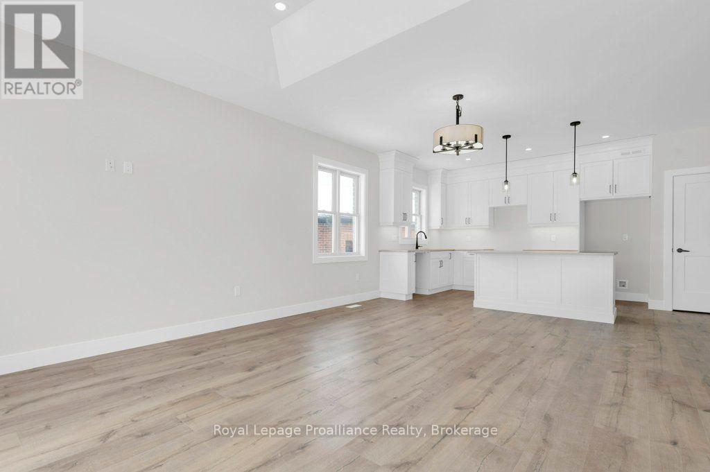 10 DUNMOR STREET - Image 21