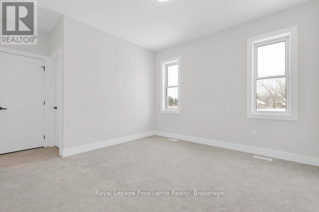 10 DUNMOR STREET - Image 22