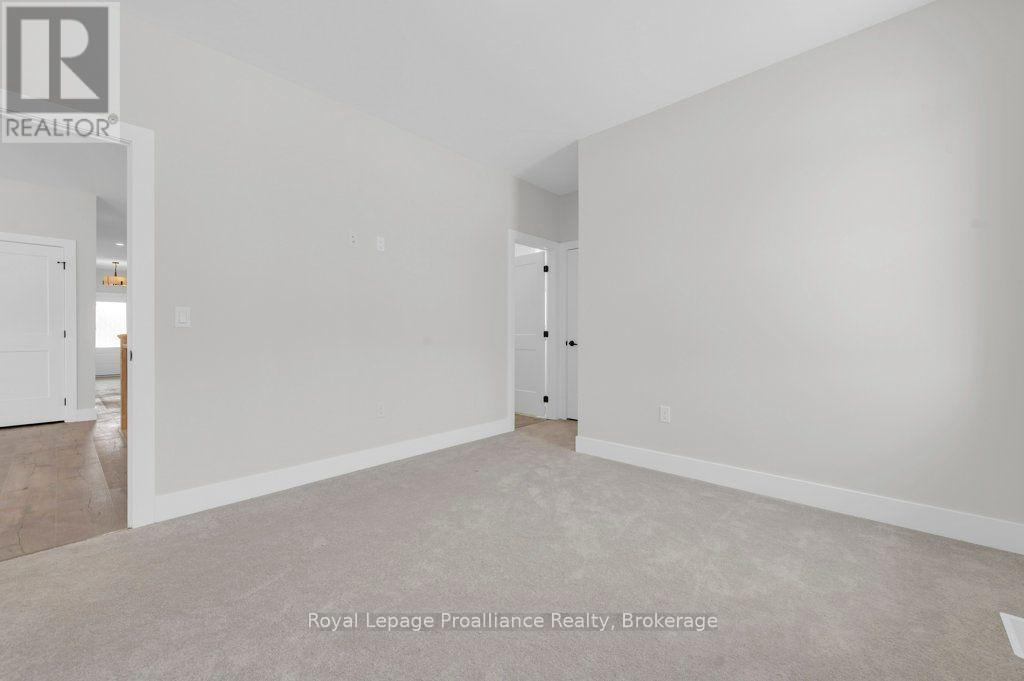10 DUNMOR STREET - Image 23