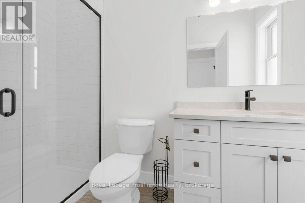 10 DUNMOR STREET - Image 24