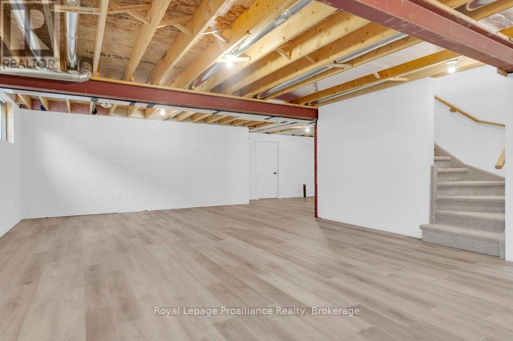 10 DUNMOR STREET - Image 25