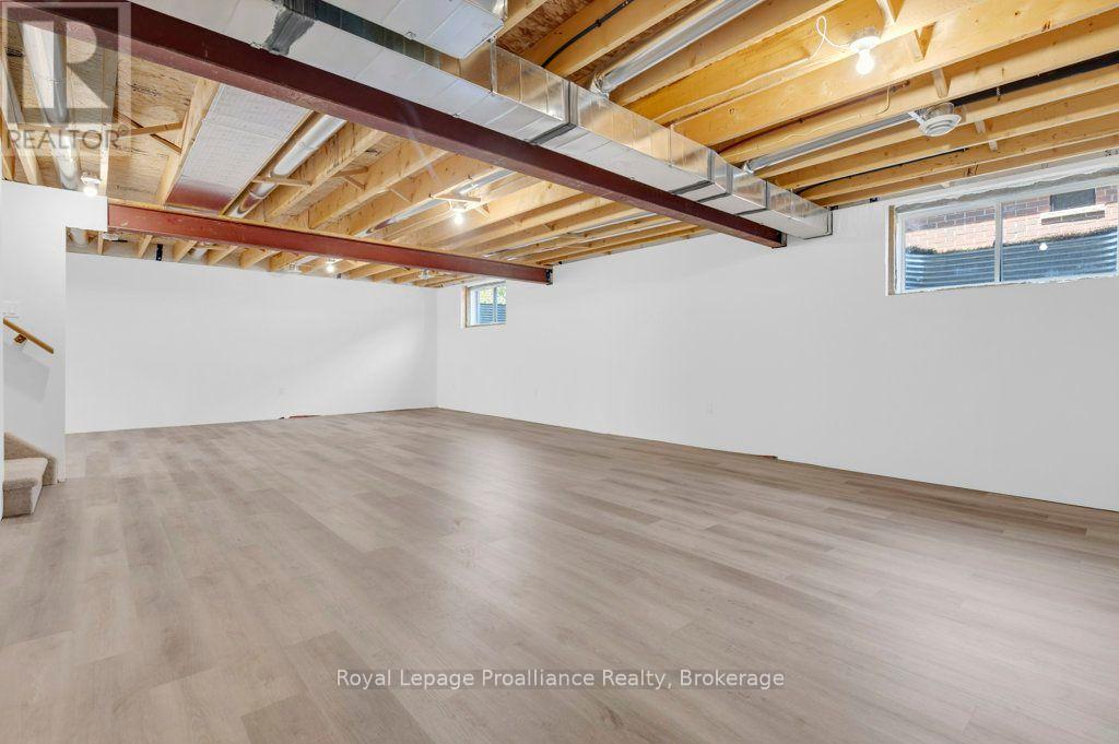 10 DUNMOR STREET - Image 27