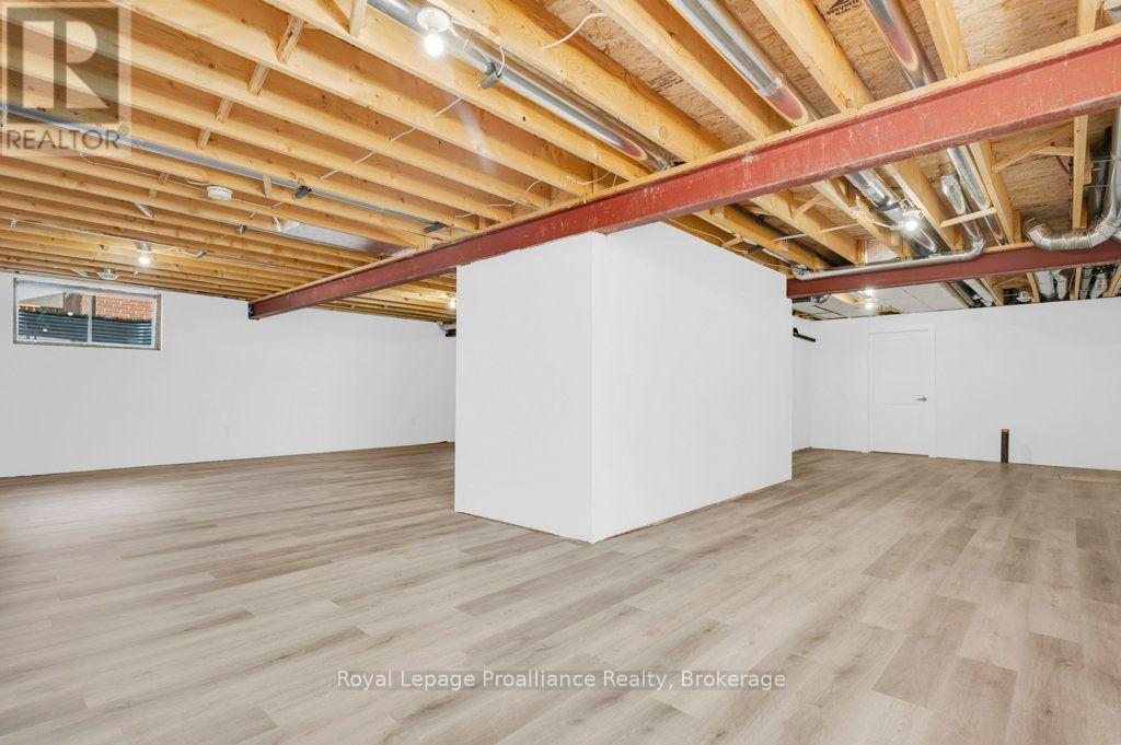 10 DUNMOR STREET - Image 29